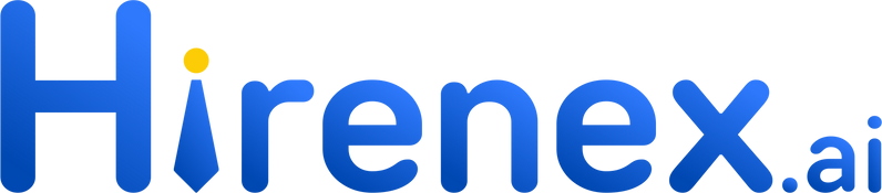 Hirenex.AI